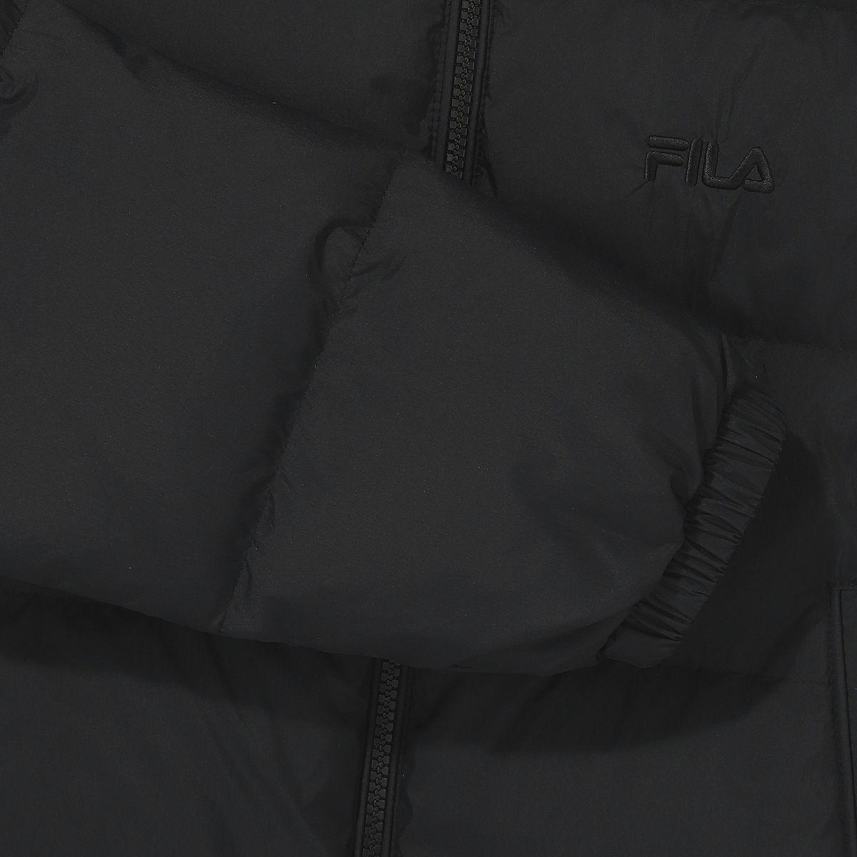 휠라(FILA) 여성 에센셜 다운(FS254DJ01F008001)