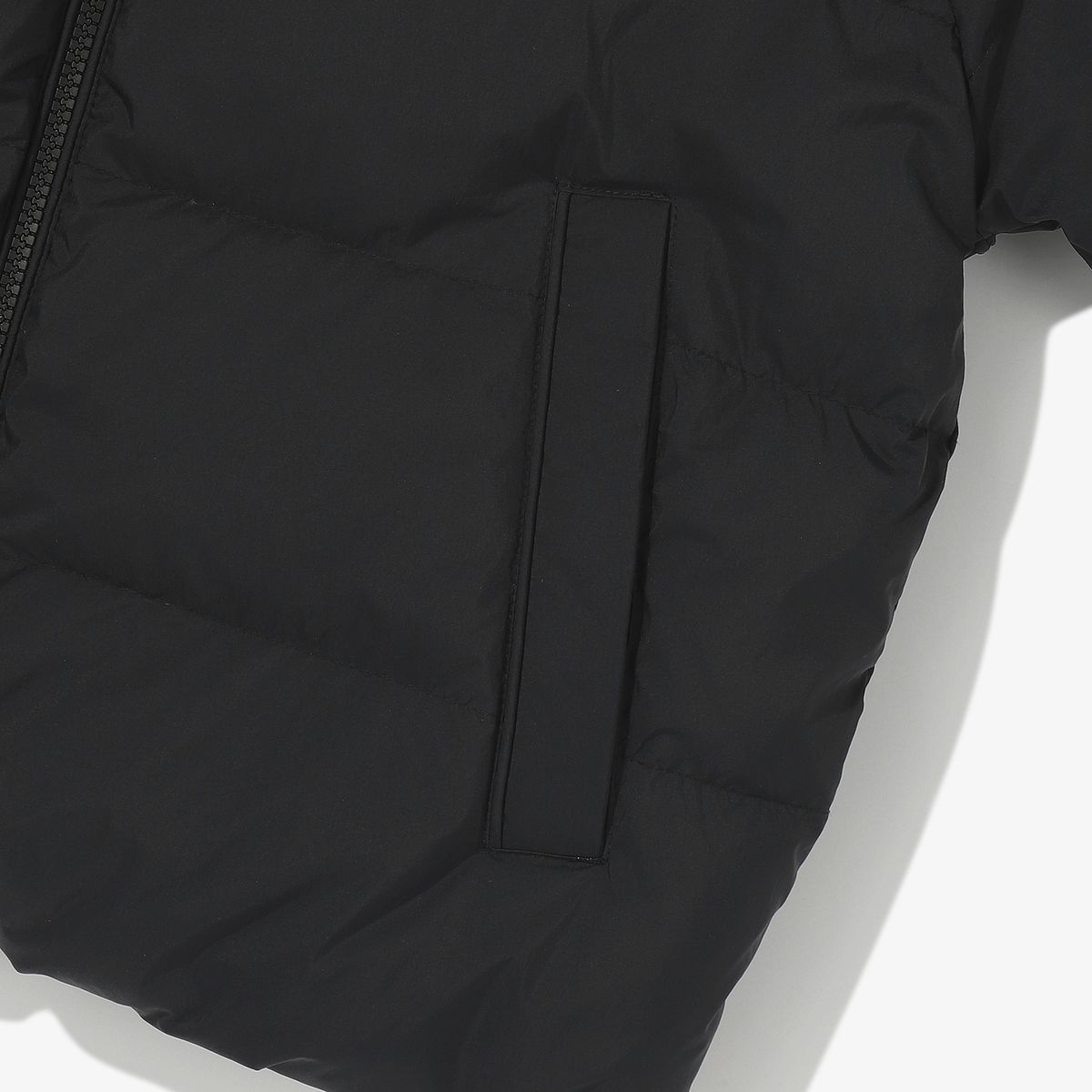 휠라(FILA) 여성 에센셜 다운(FS254DJ01F008001)