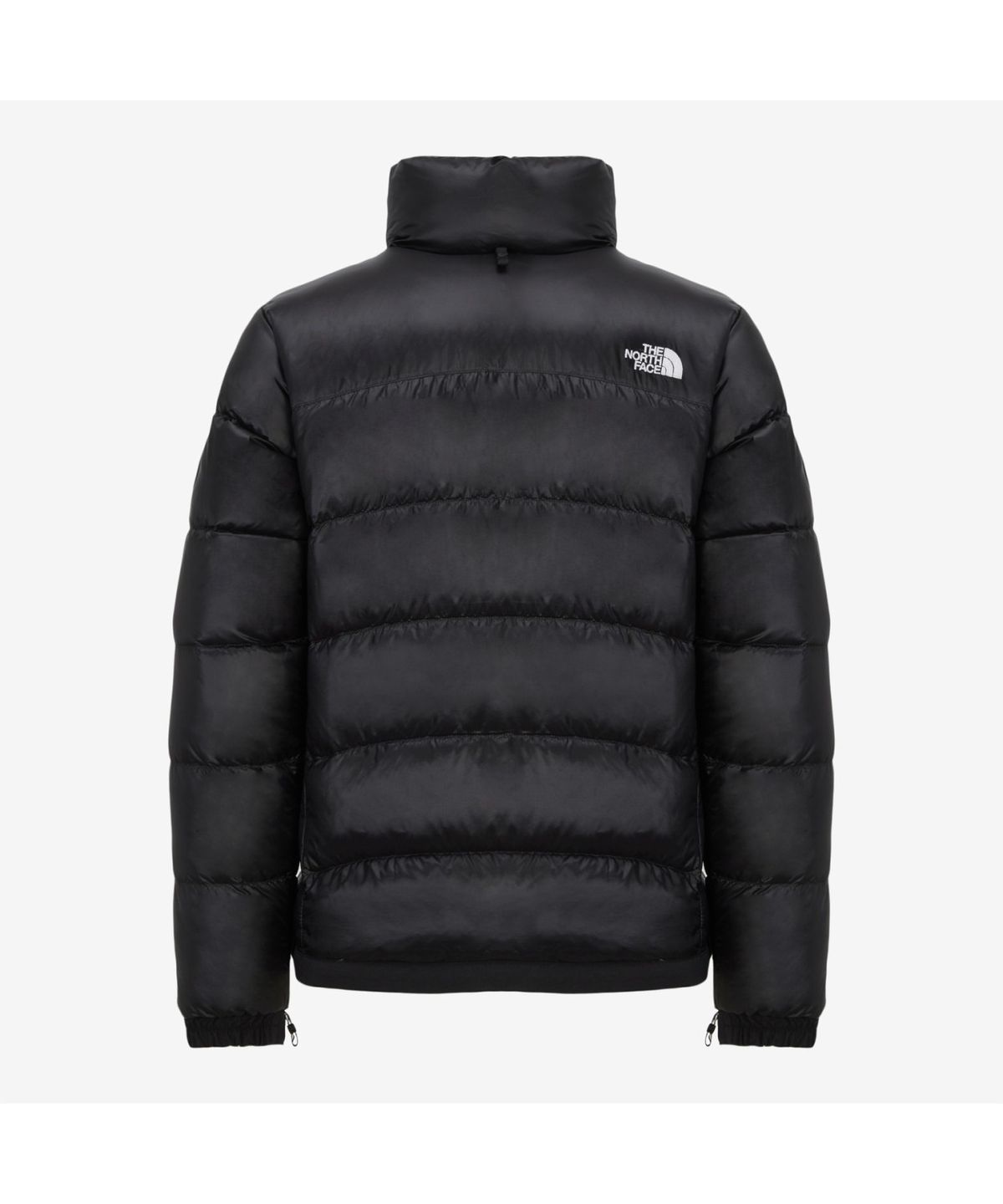 노스페이스(THE NORTH FACE) NJ1DR41A 여성 아콘카구아 자켓 BLACK
