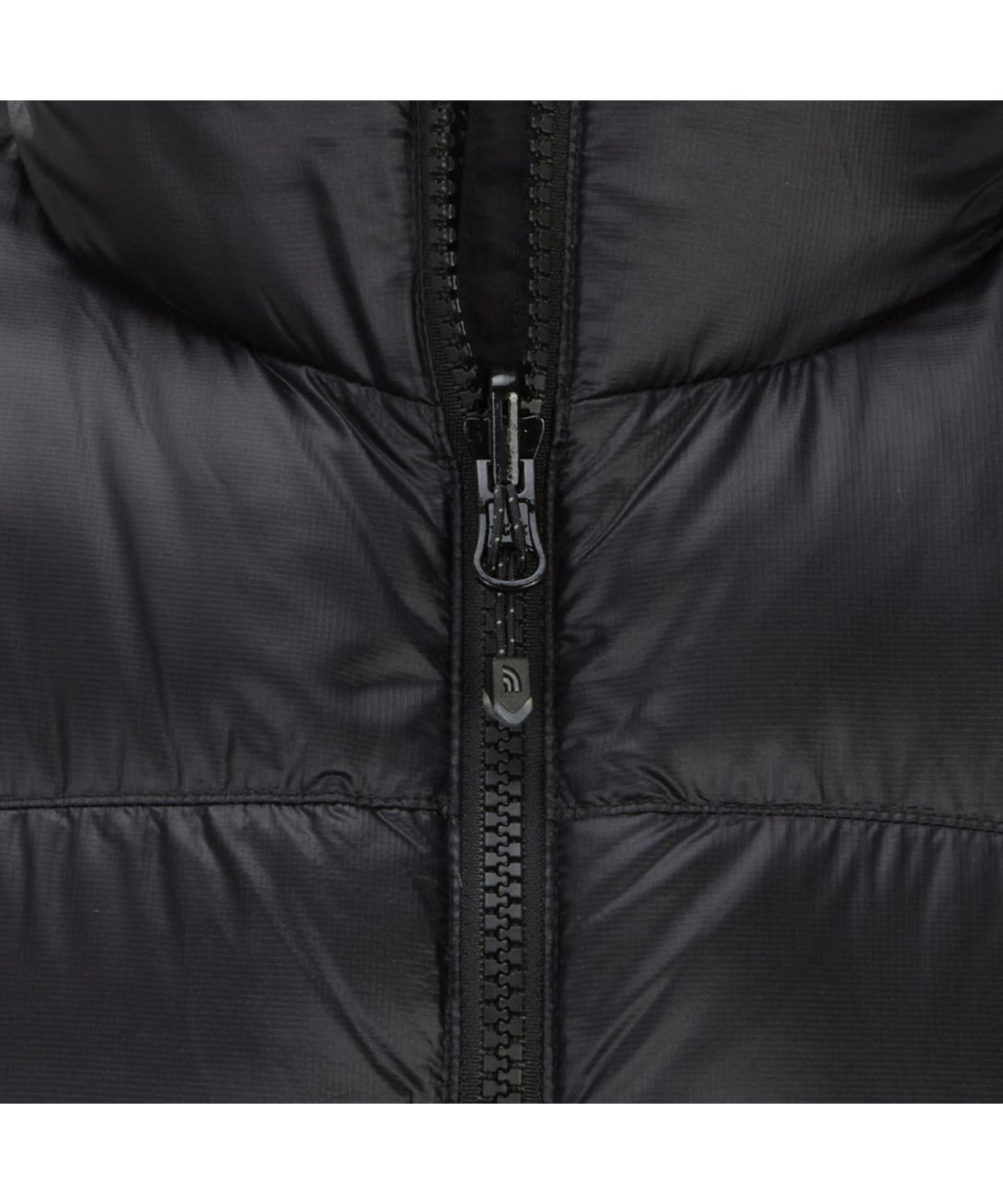 노스페이스(THE NORTH FACE) NJ1DR41A 여성 아콘카구아 자켓 BLACK