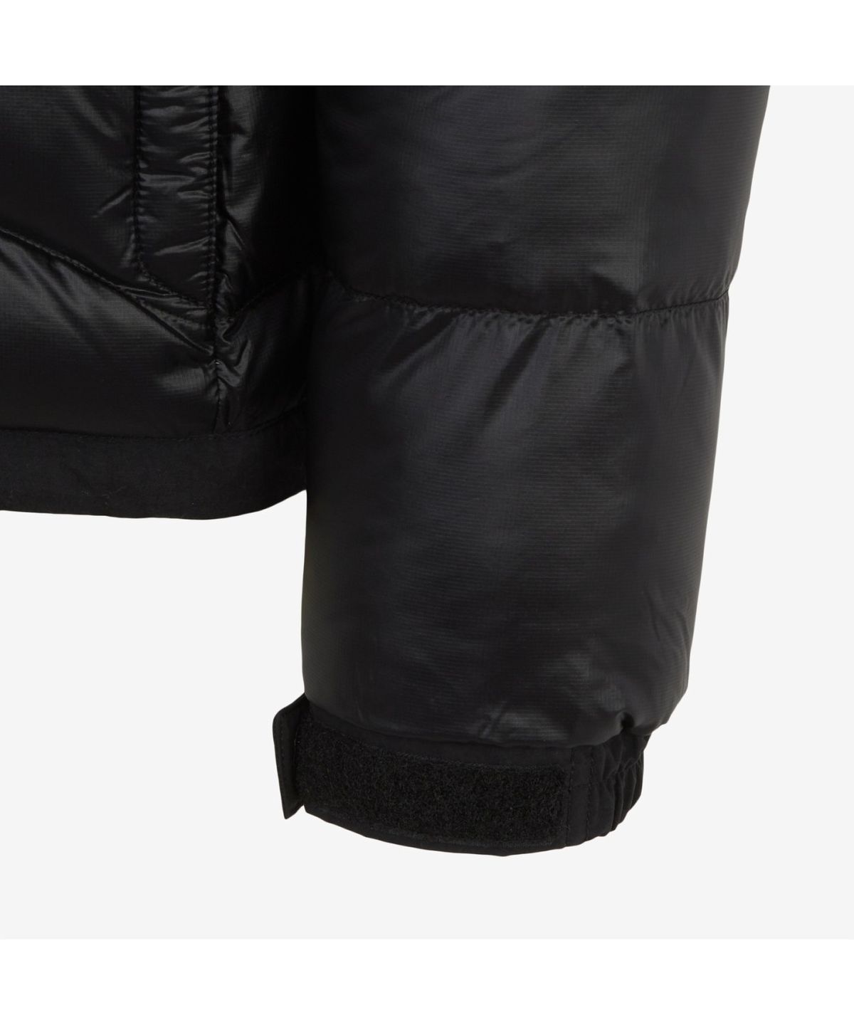 노스페이스(THE NORTH FACE) NJ1DR41A 여성 아콘카구아 자켓 BLACK