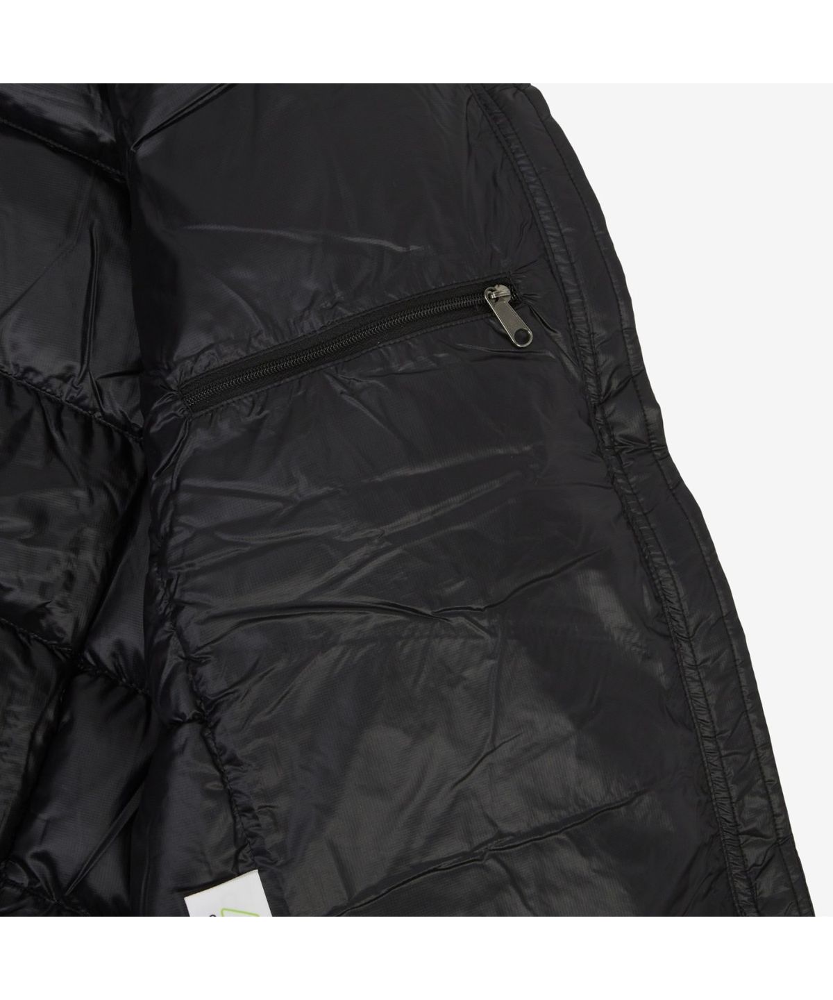 노스페이스(THE NORTH FACE) NJ1DR41A 여성 아콘카구아 자켓 BLACK