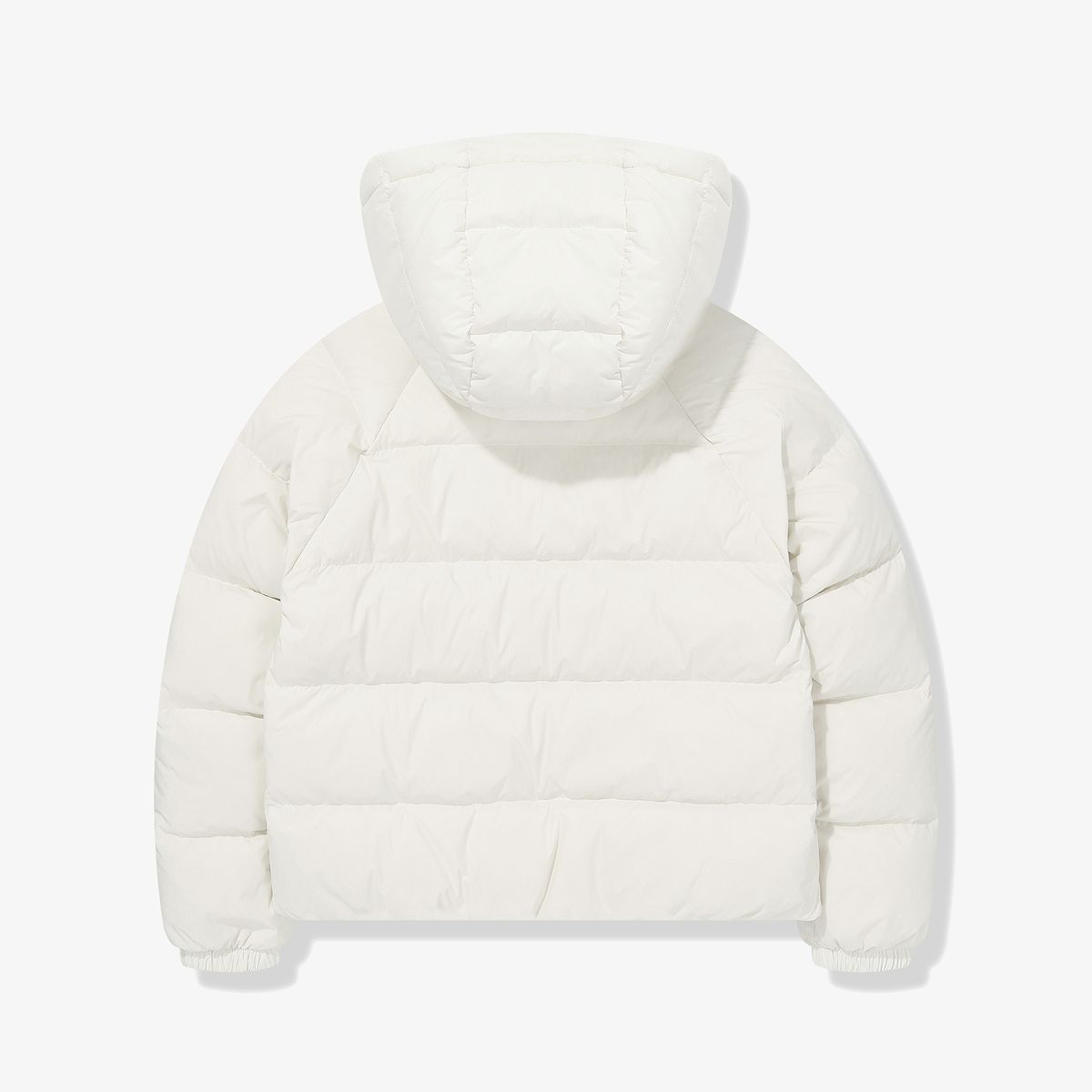 휠라(FILA) 여성 에센셜 다운(FS254DJ01F008191)