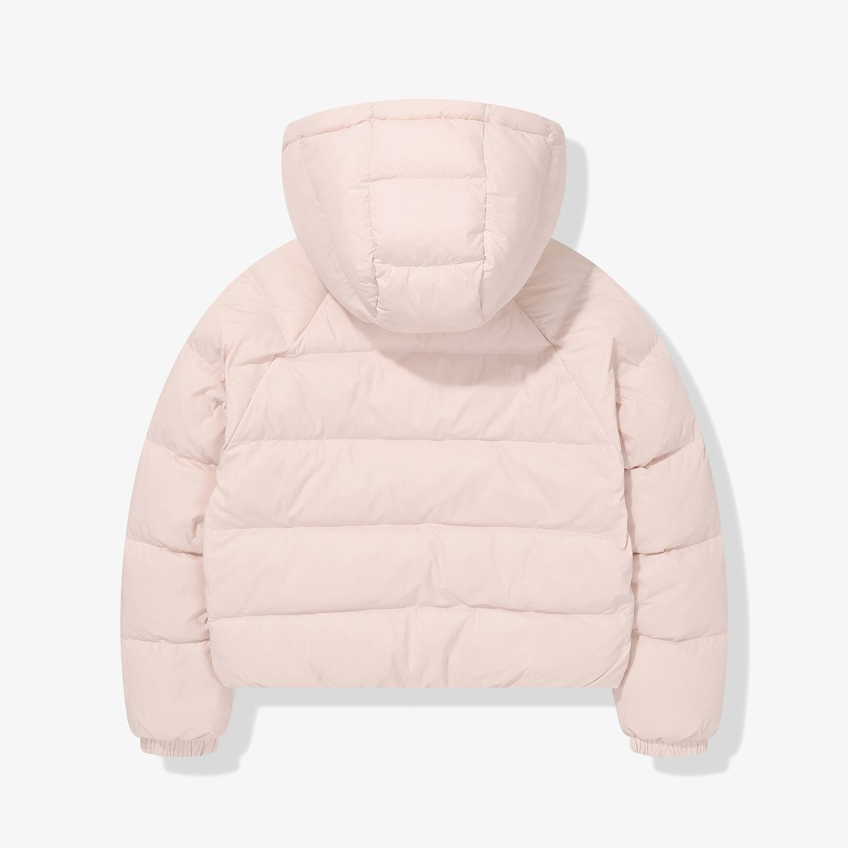 휠라(FILA) 여성 에센셜 다운(FS254DJ01F008650)