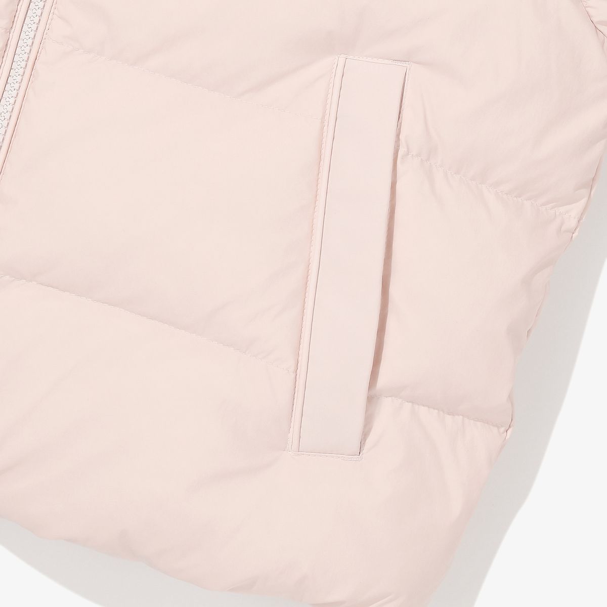 휠라(FILA) 여성 에센셜 다운(FS254DJ01F008650)