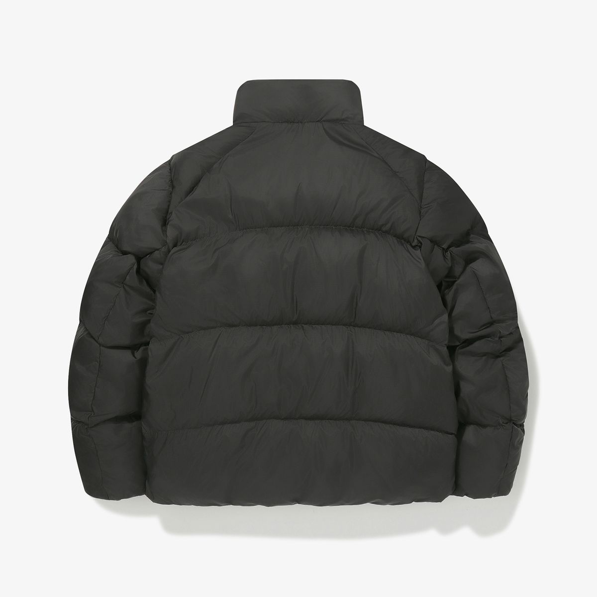 휠라(FILA) 플로우 다운 블랙(FS254DJ01X002006)
