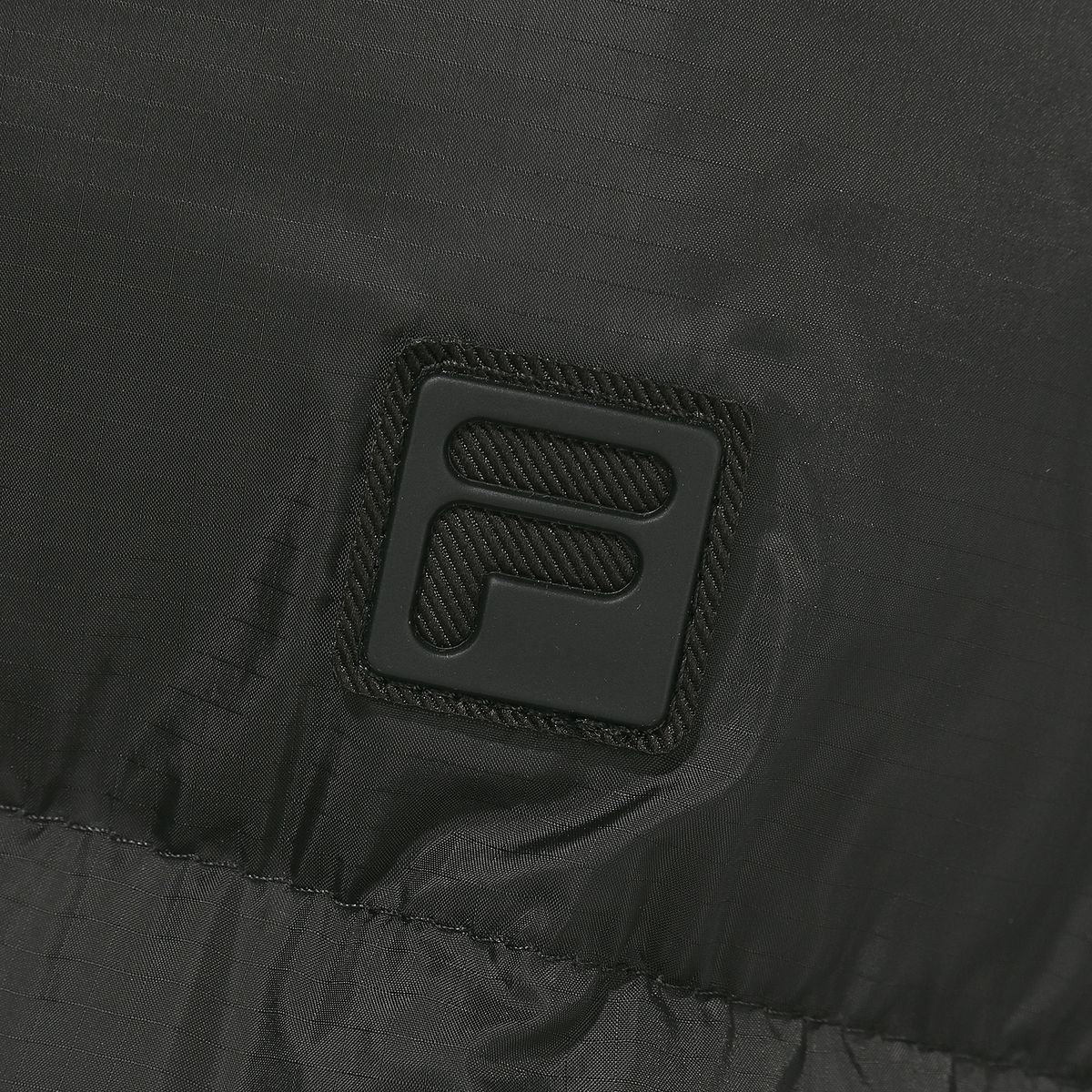 휠라(FILA) 플로우 다운 블랙(FS254DJ01X002006)