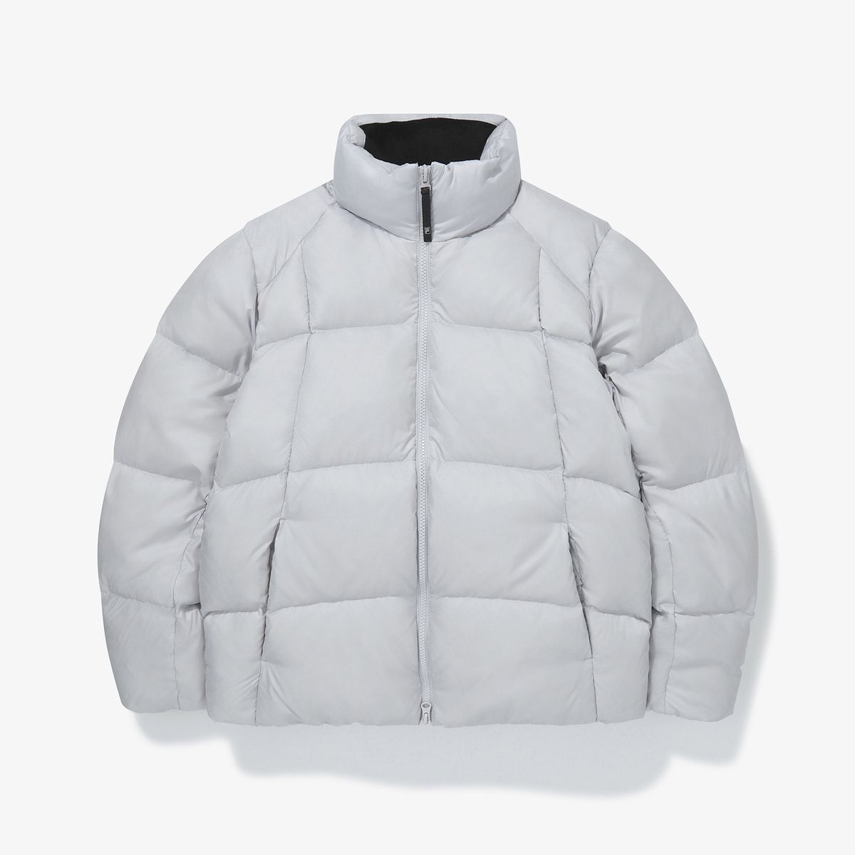 휠라(FILA) 플로우 다운 그레이(FS254DJ01X002021)