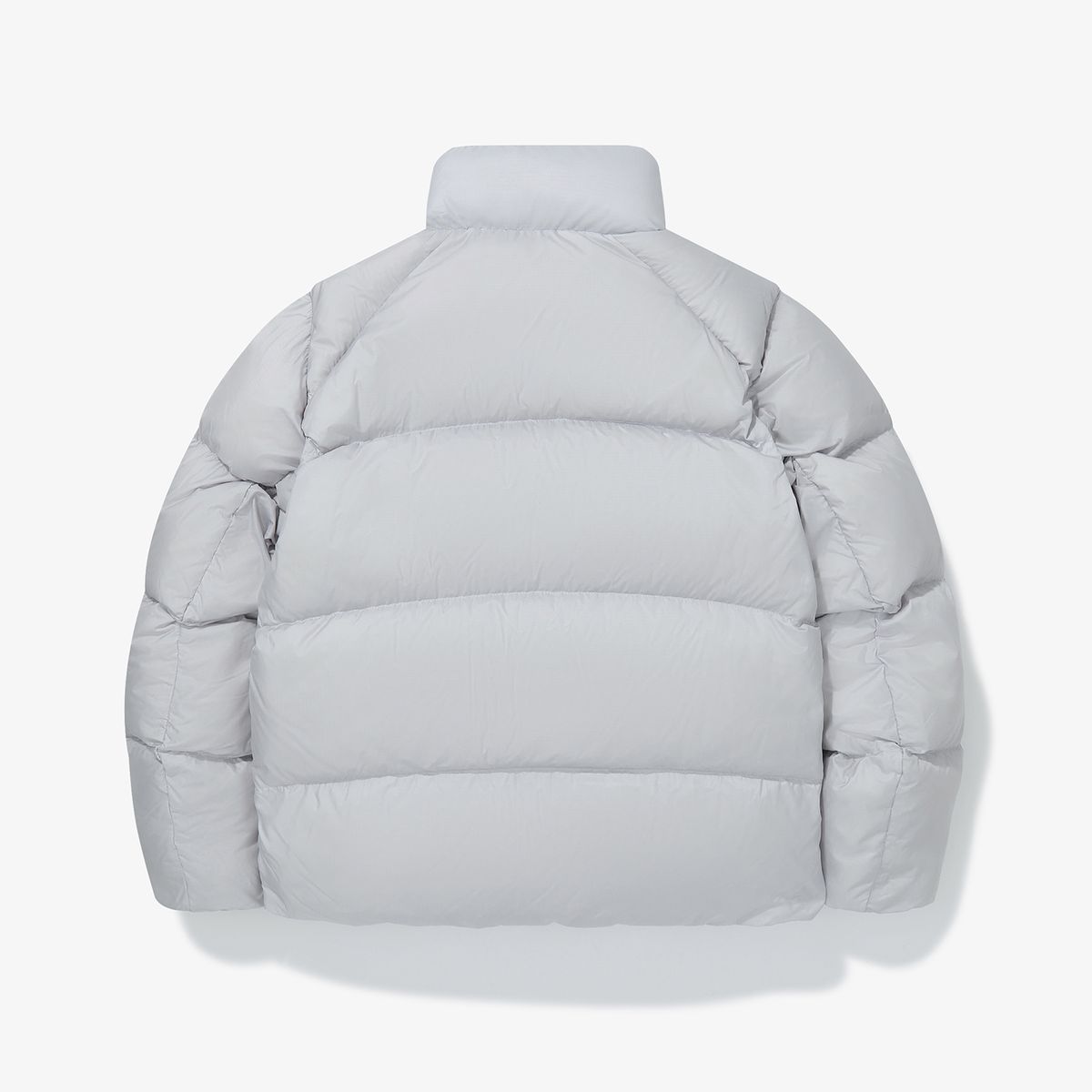 휠라(FILA) 플로우 다운 그레이(FS254DJ01X002021)