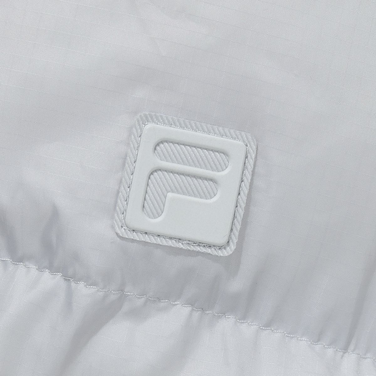 휠라(FILA) 플로우 다운 그레이(FS254DJ01X002021)