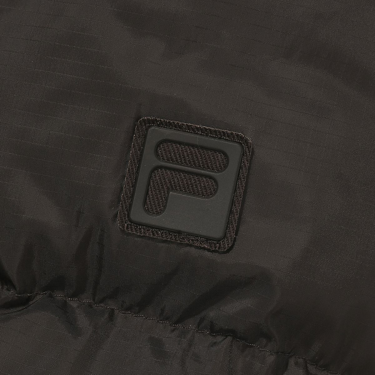 휠라(FILA) 플로우 다운 초코(FS254DJ01X002234)