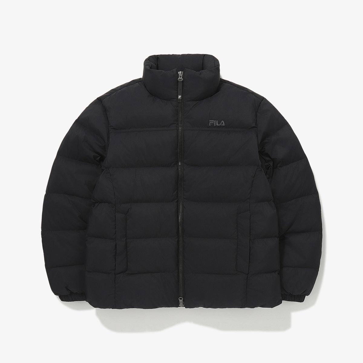 휠라(FILA) 에센셜 다운(FS254DJ01X004001)