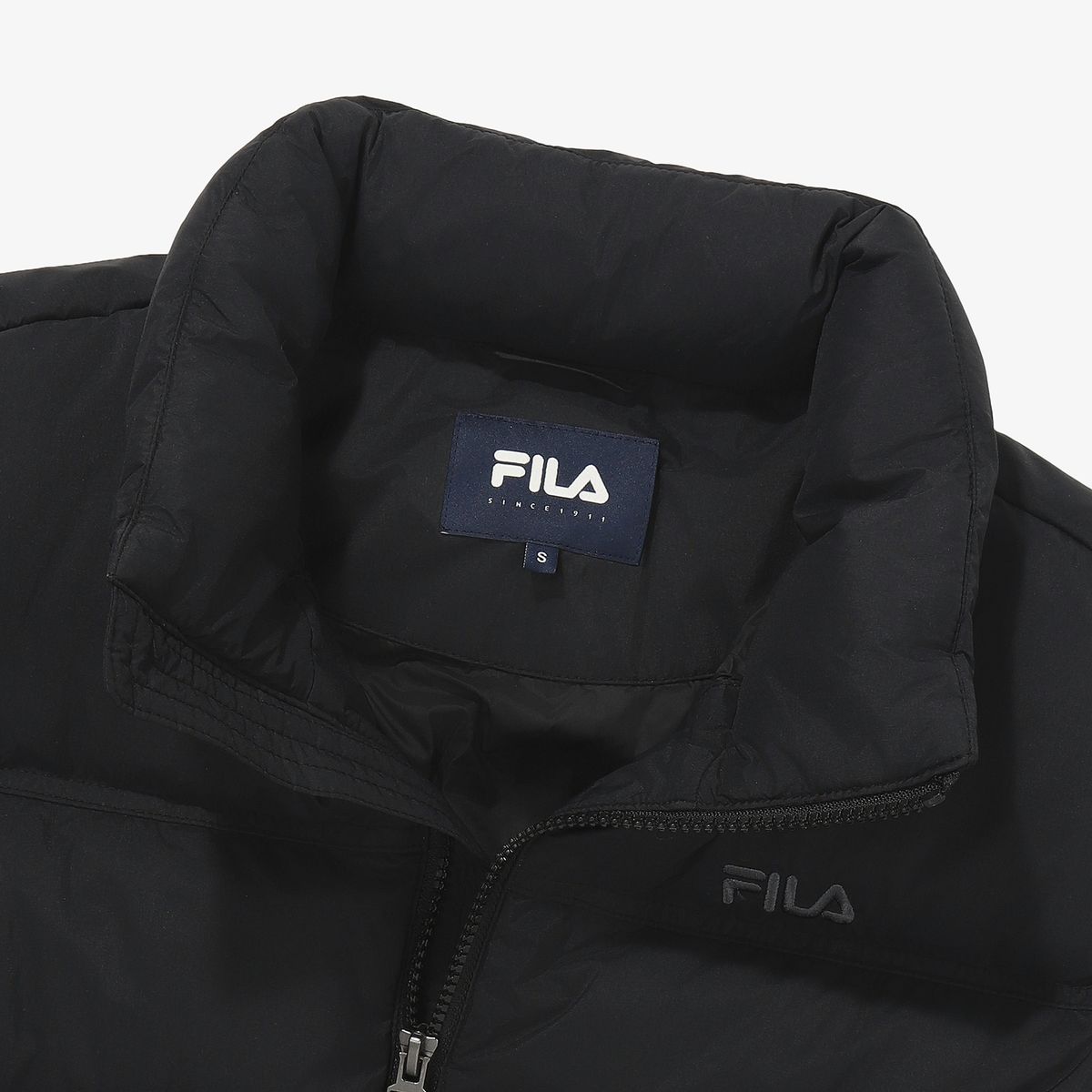휠라(FILA) 에센셜 다운(FS254DJ01X004001)