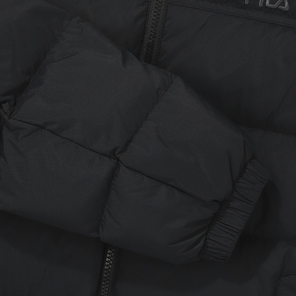 휠라(FILA) 에센셜 다운(FS254DJ01X004001)