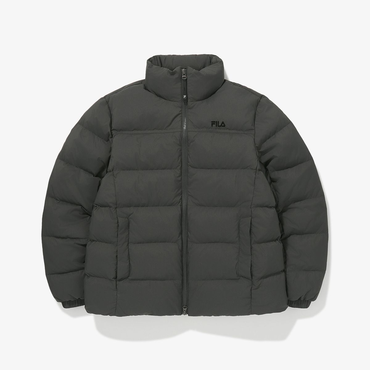 휠라(FILA) 에센셜 다운(FS254DJ01X004006)