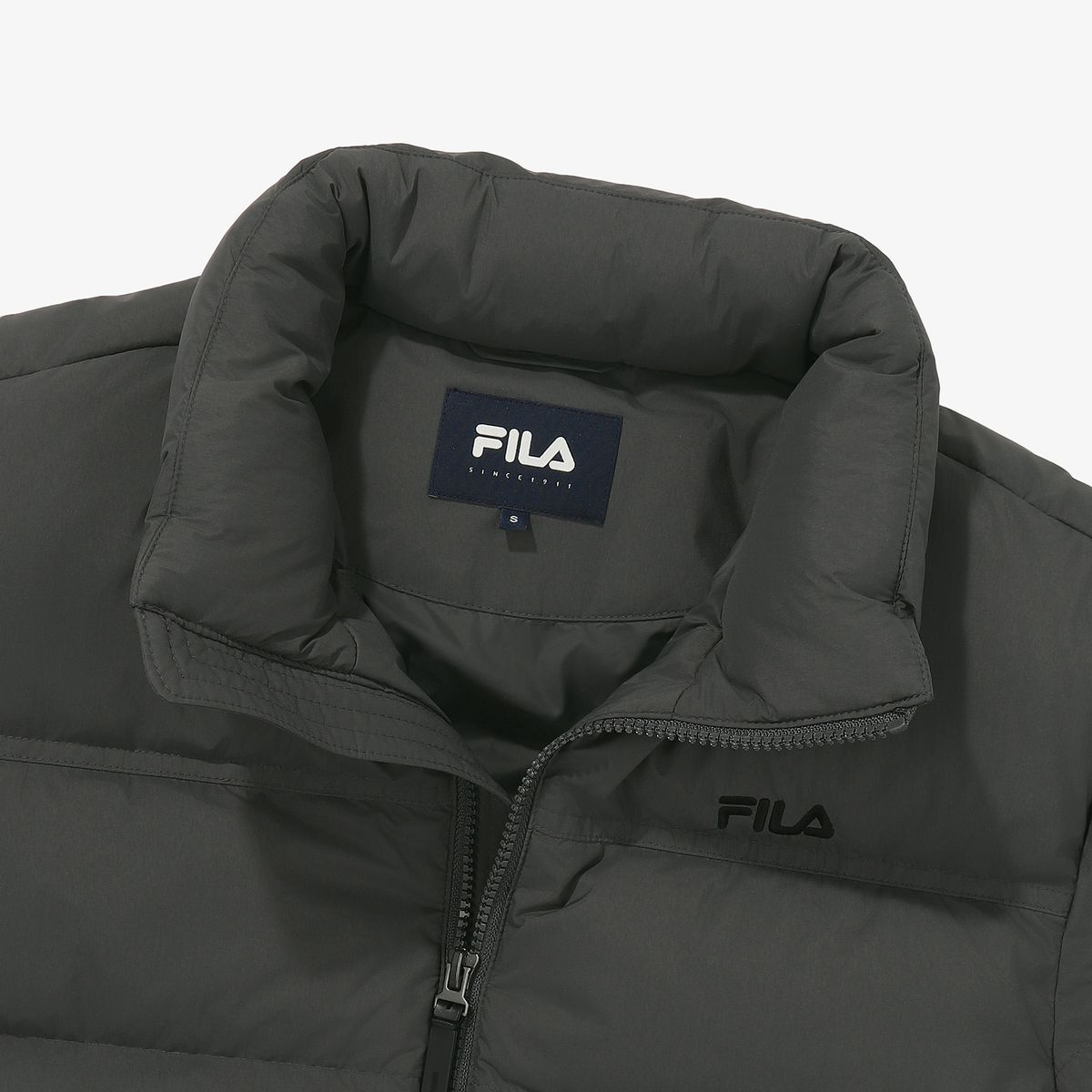휠라(FILA) 에센셜 다운(FS254DJ01X004006)