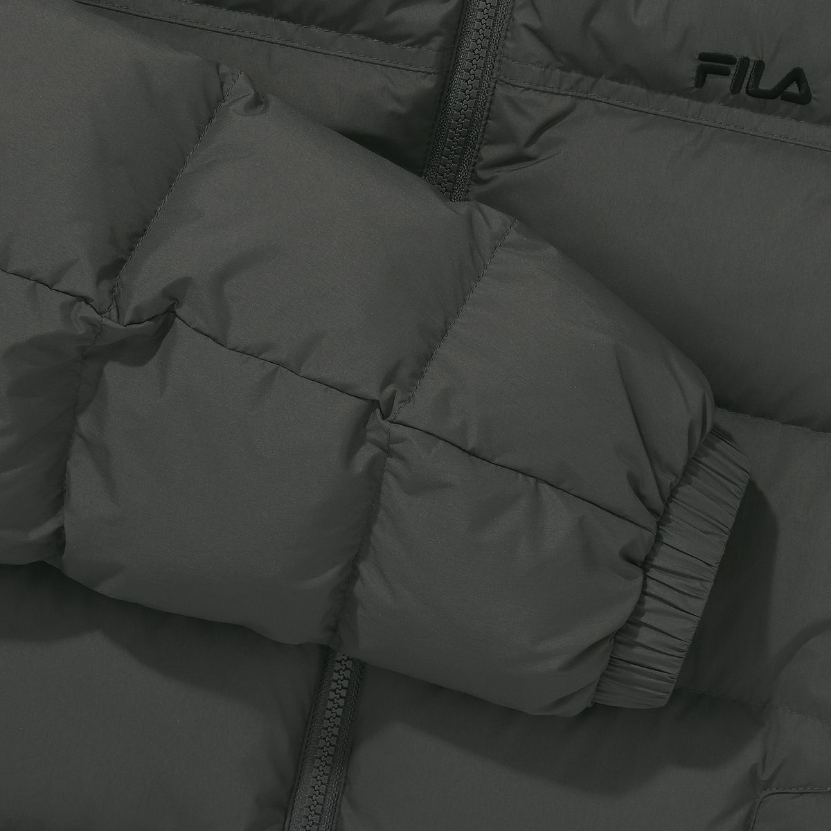 휠라(FILA) 에센셜 다운(FS254DJ01X004006)