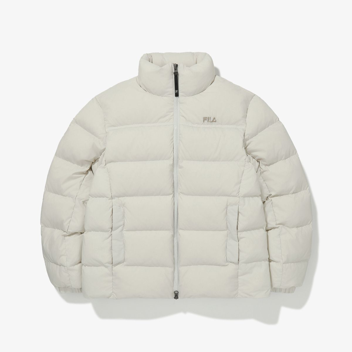휠라(FILA) 에센셜 다운(FS254DJ01X004250)
