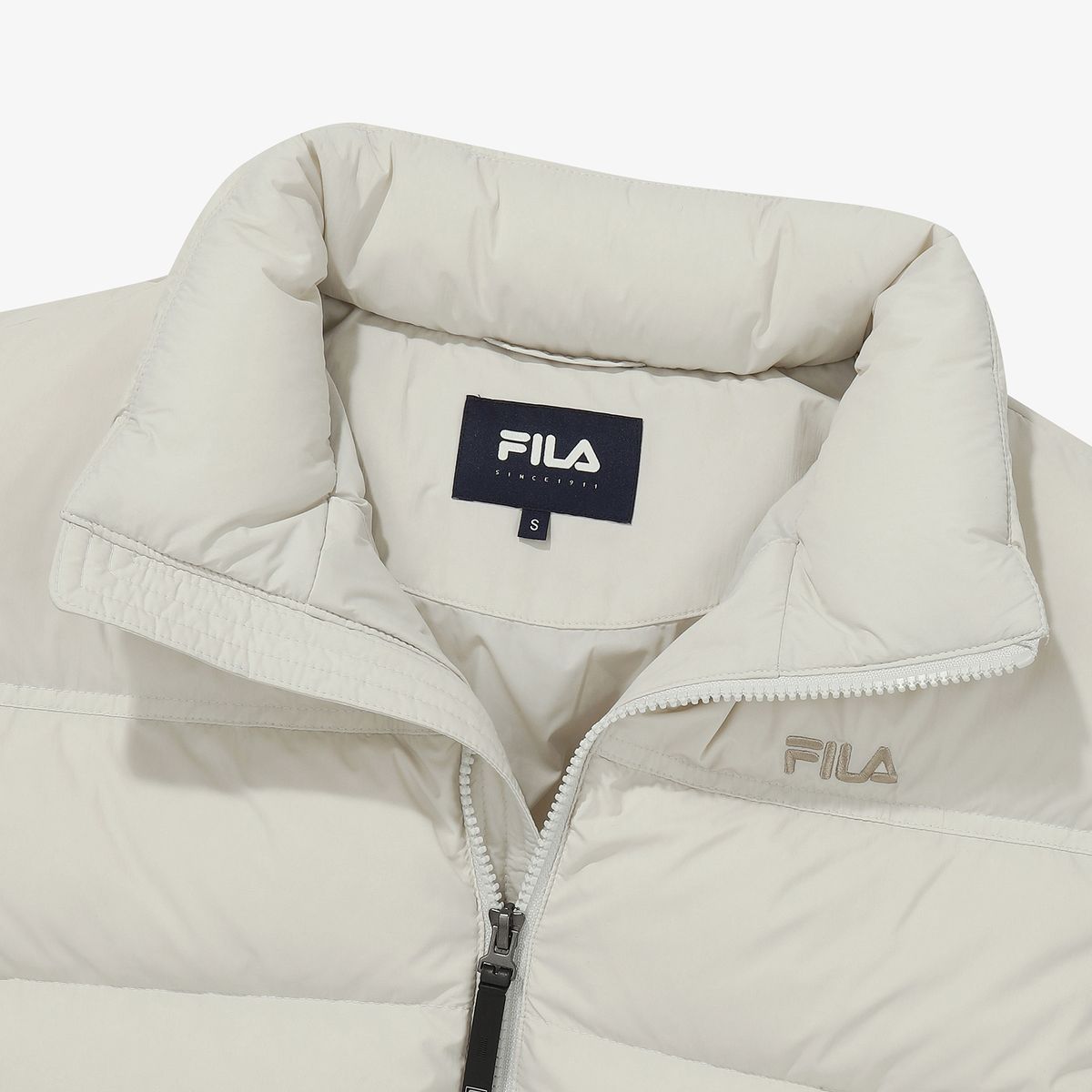 휠라(FILA) 에센셜 다운(FS254DJ01X004250)