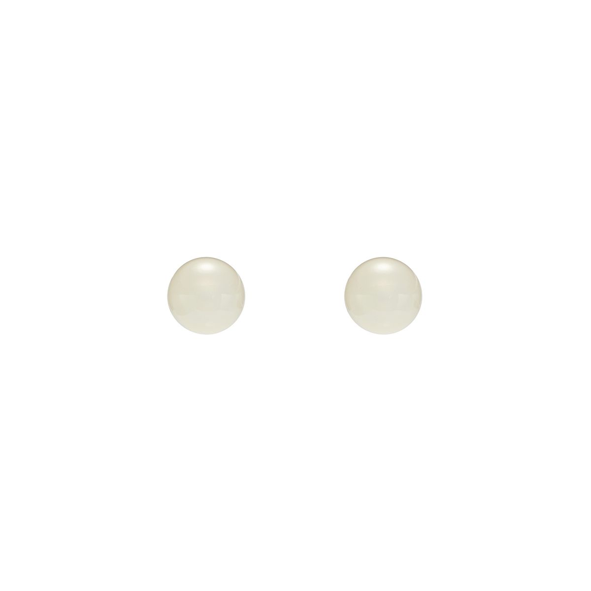 아즈나브르(AZNAVOUR) 미떼 이어링 Palette Dot Studs