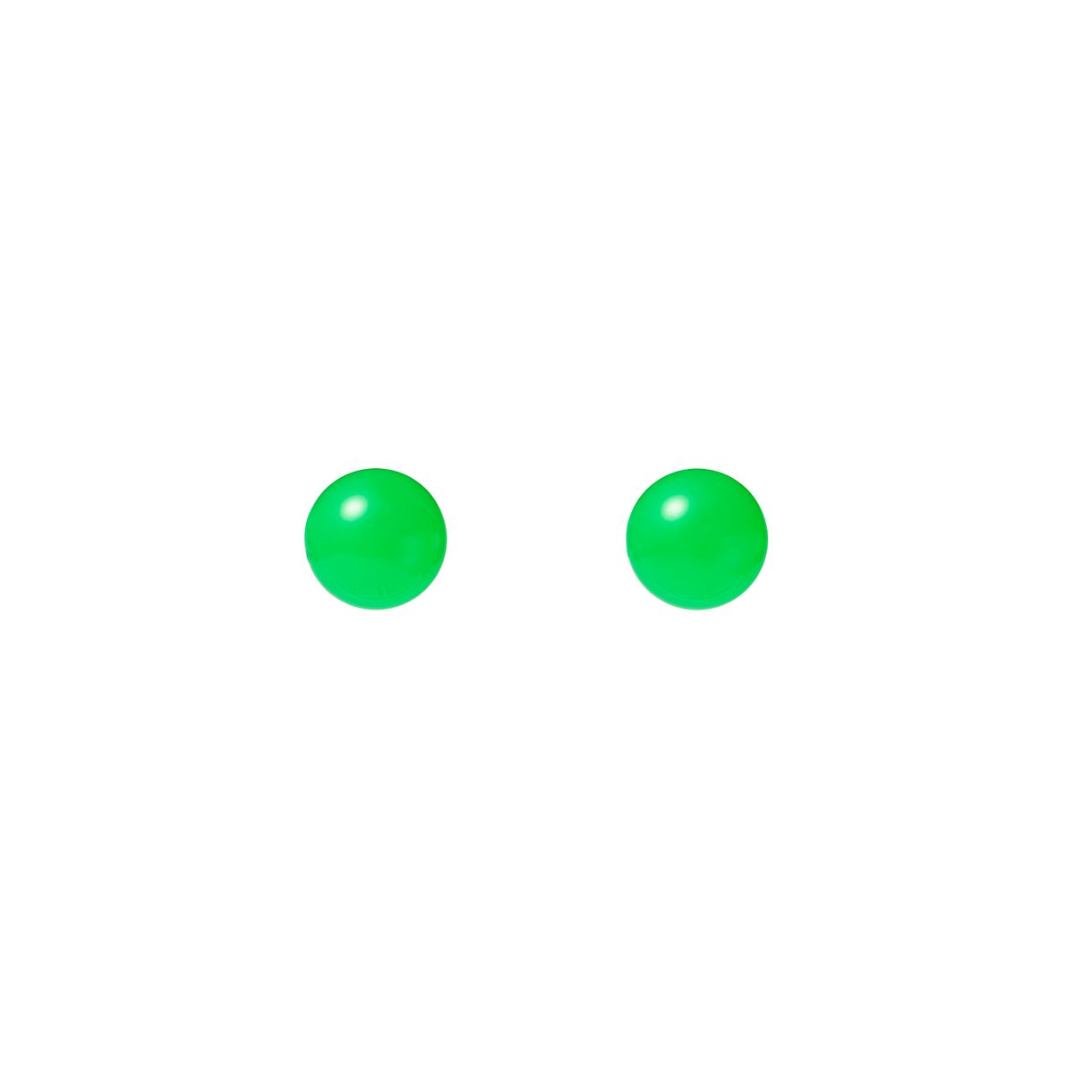 아즈나브르(AZNAVOUR) 미떼 이어링 Palette Dot Studs