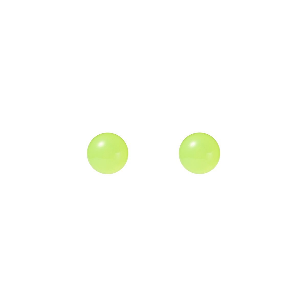 아즈나브르(AZNAVOUR) 미떼 이어링 Palette Dot Studs