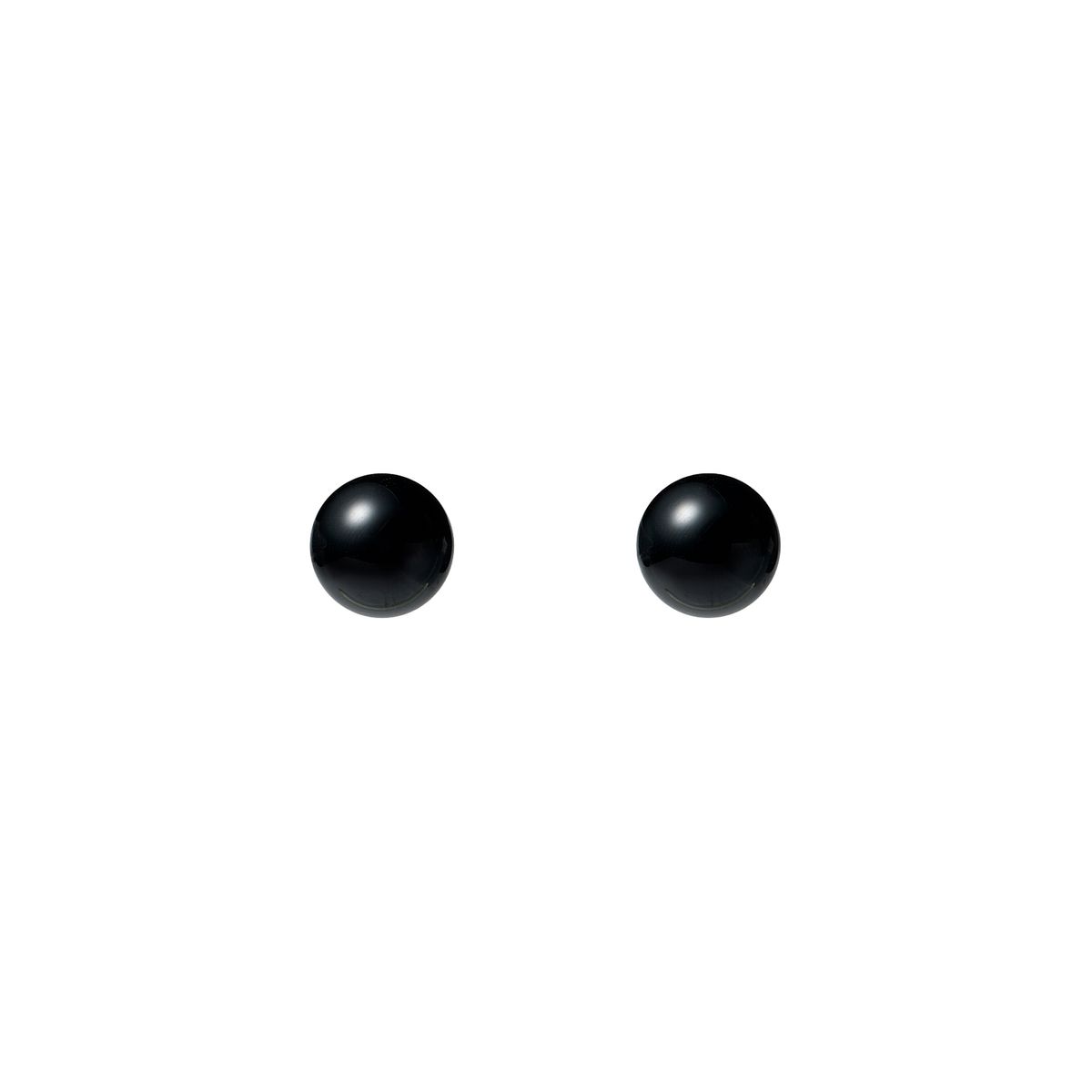 아즈나브르(AZNAVOUR) 미떼 이어링 Palette Dot Studs