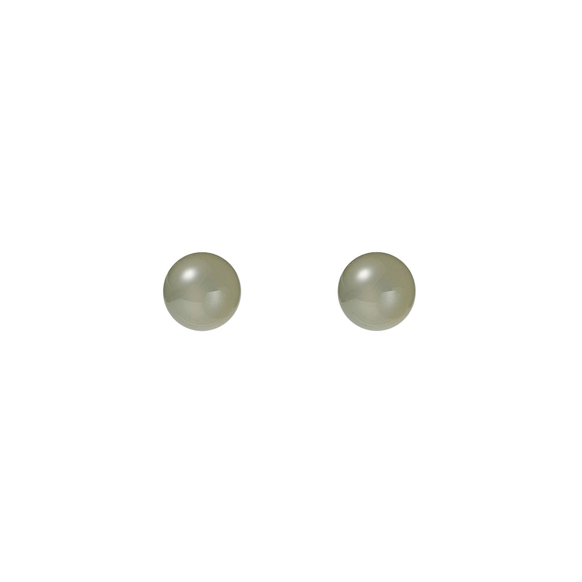 아즈나브르(AZNAVOUR) 미떼 이어링 Palette Dot Studs