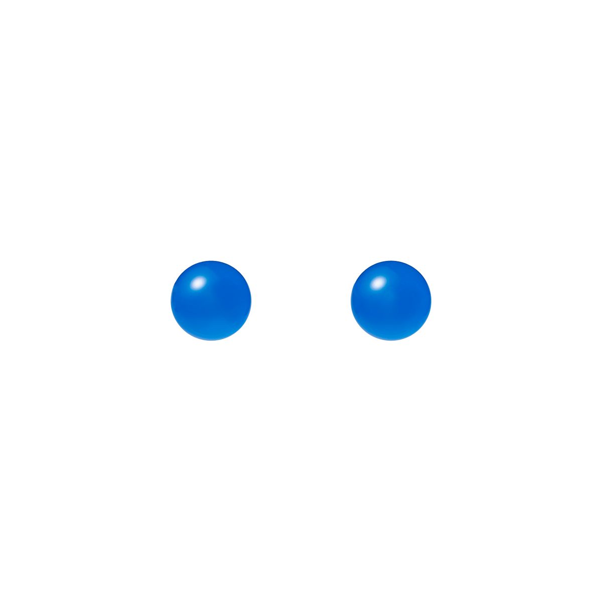 아즈나브르(AZNAVOUR) 미떼 이어링 Palette Dot Studs