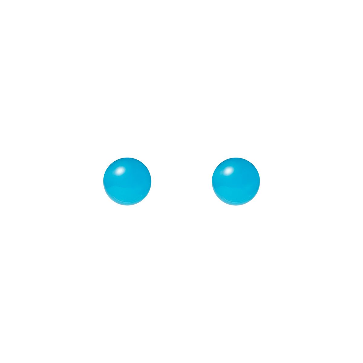 아즈나브르(AZNAVOUR) 미떼 이어링 Palette Dot Studs