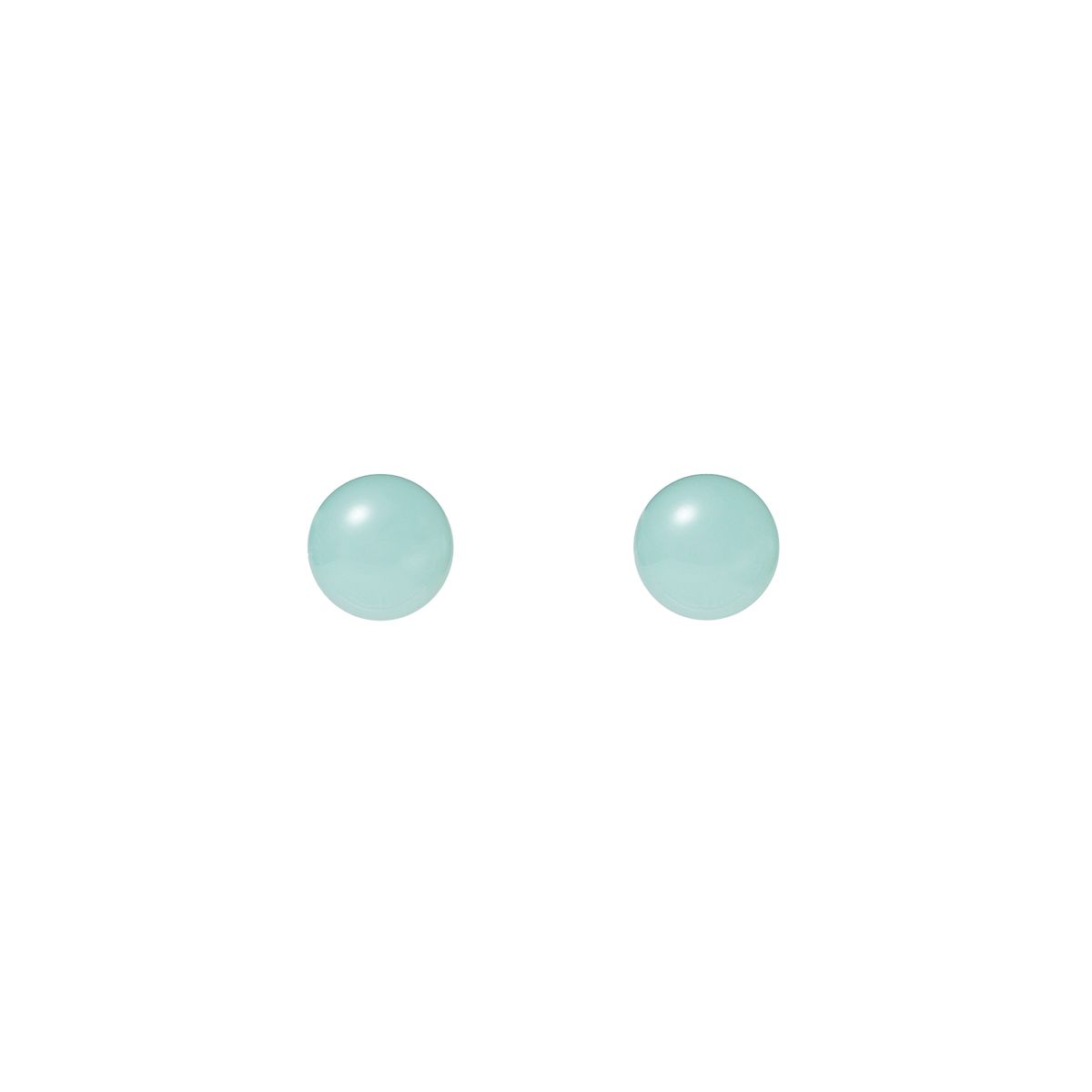 아즈나브르(AZNAVOUR) 미떼 이어링 Palette Dot Studs