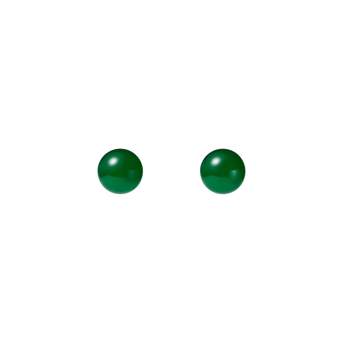 아즈나브르(AZNAVOUR) 미떼 이어링 Palette Dot Studs