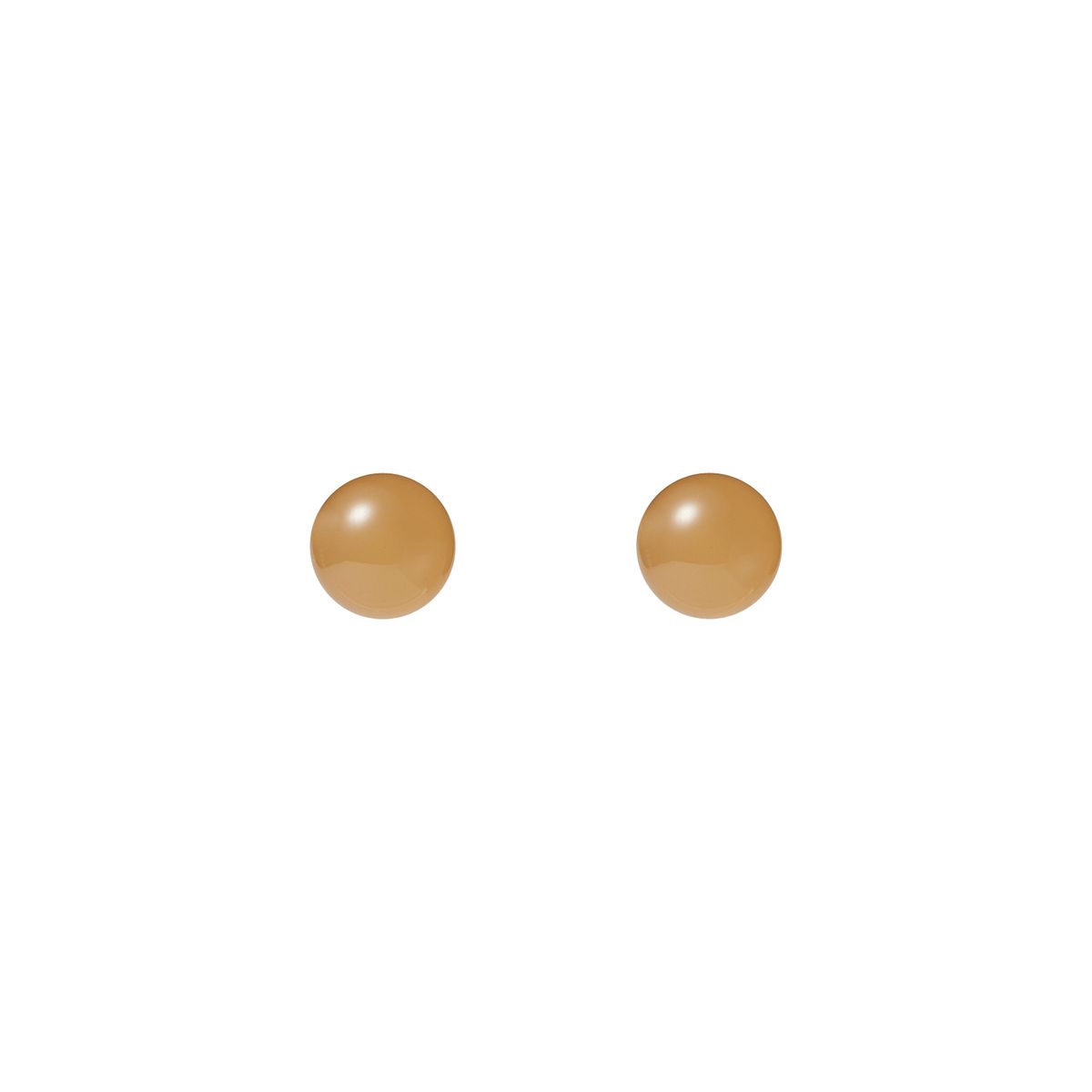 아즈나브르(AZNAVOUR) 미떼 이어링 Palette Dot Studs