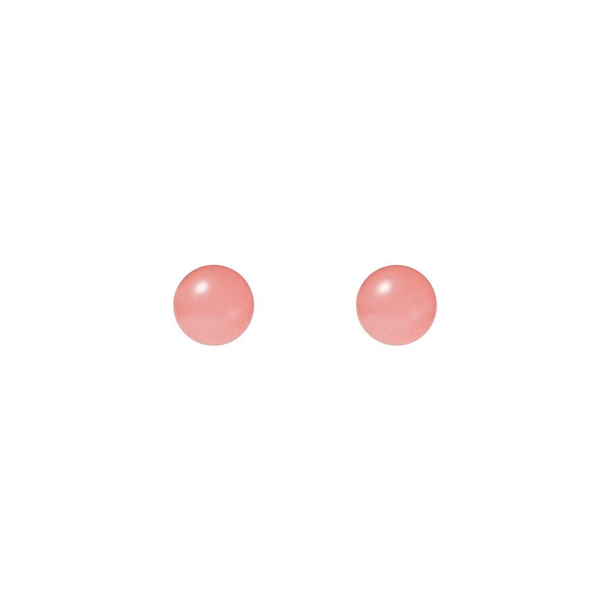 아즈나브르(AZNAVOUR) 미떼 이어링 Palette Dot Studs