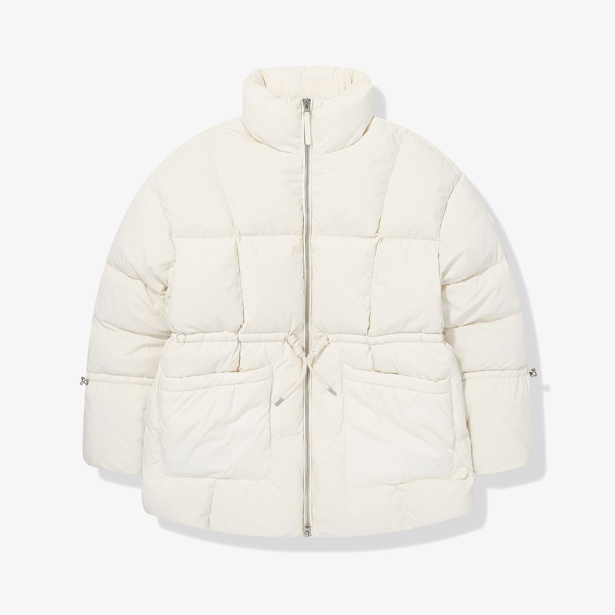 휠라(FILA) 미드다운(FS254DJ01F003150)