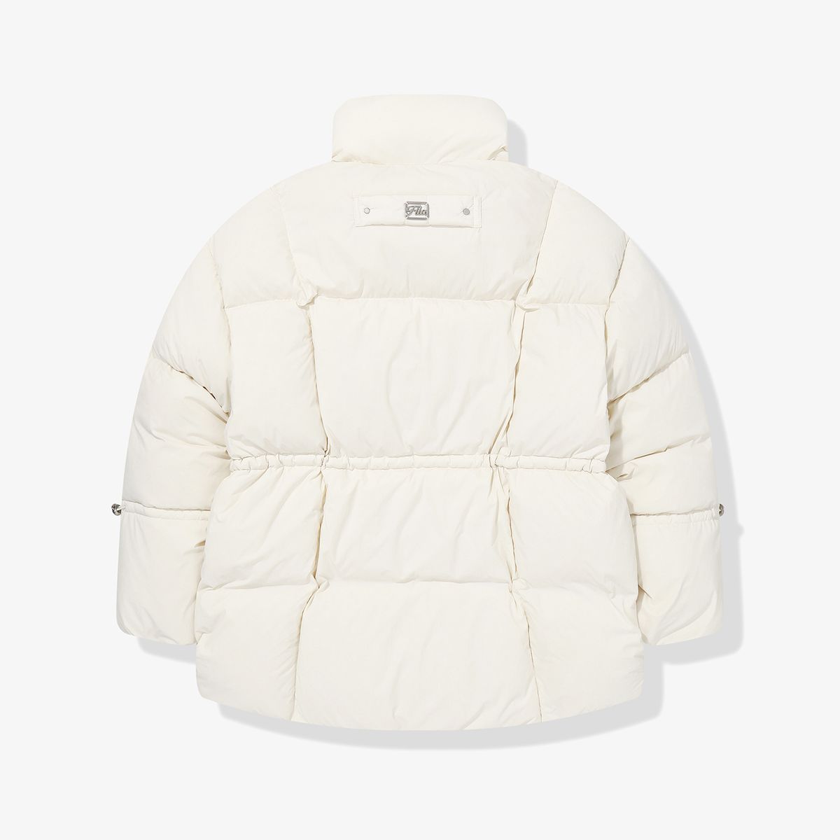 휠라(FILA) 미드다운(FS254DJ01F003150)