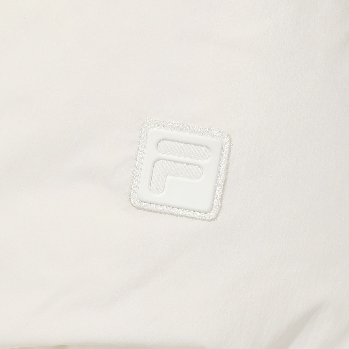 휠라(FILA) 미드다운(FS254DJ01F003150)