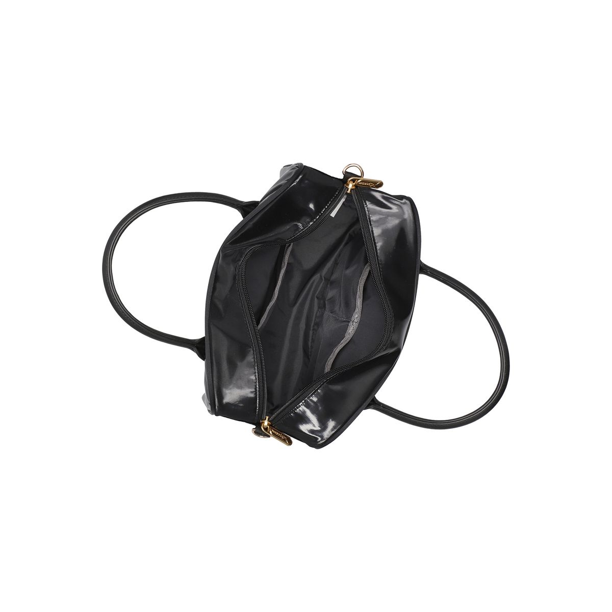 레스포색(LESPORTSAC) 클래식 스퀘어 업타운 샤인 크로스백 [1082.LC99]