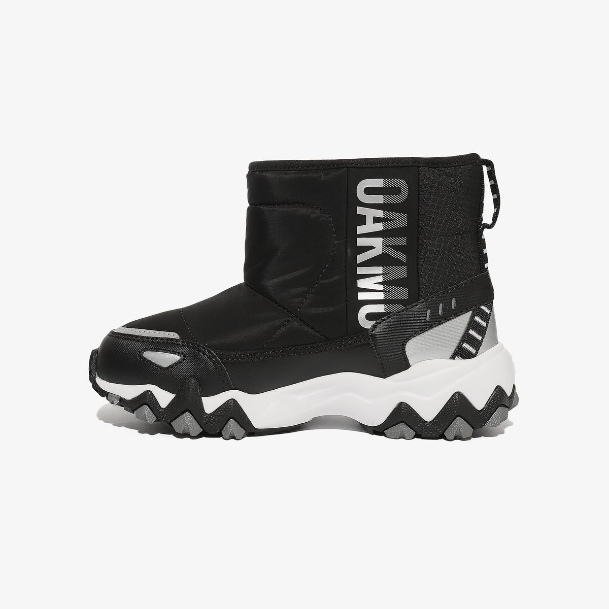 휠라 키즈(FILA KIDS) 오크먼트 부츠 V2 KD