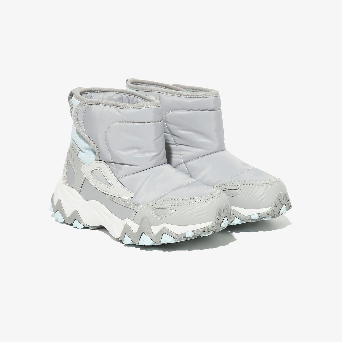 휠라 키즈(FILA KIDS) 오크먼트 부츠 V2 KD