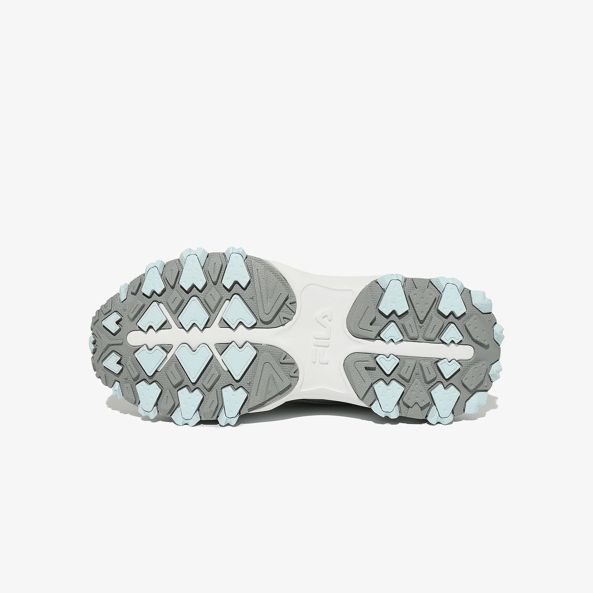 휠라 키즈(FILA KIDS) 오크먼트 부츠 V2 KD