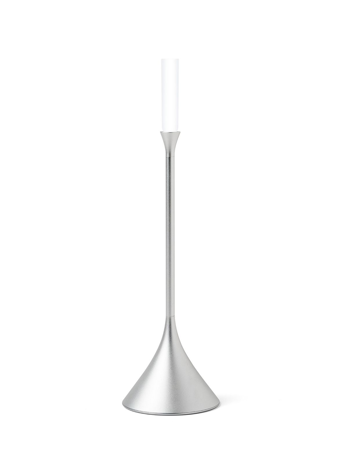 렉슨(LEXON) STELI Candle 스텔리 캔들 무드등 다이닝 침실 조명 - LH110