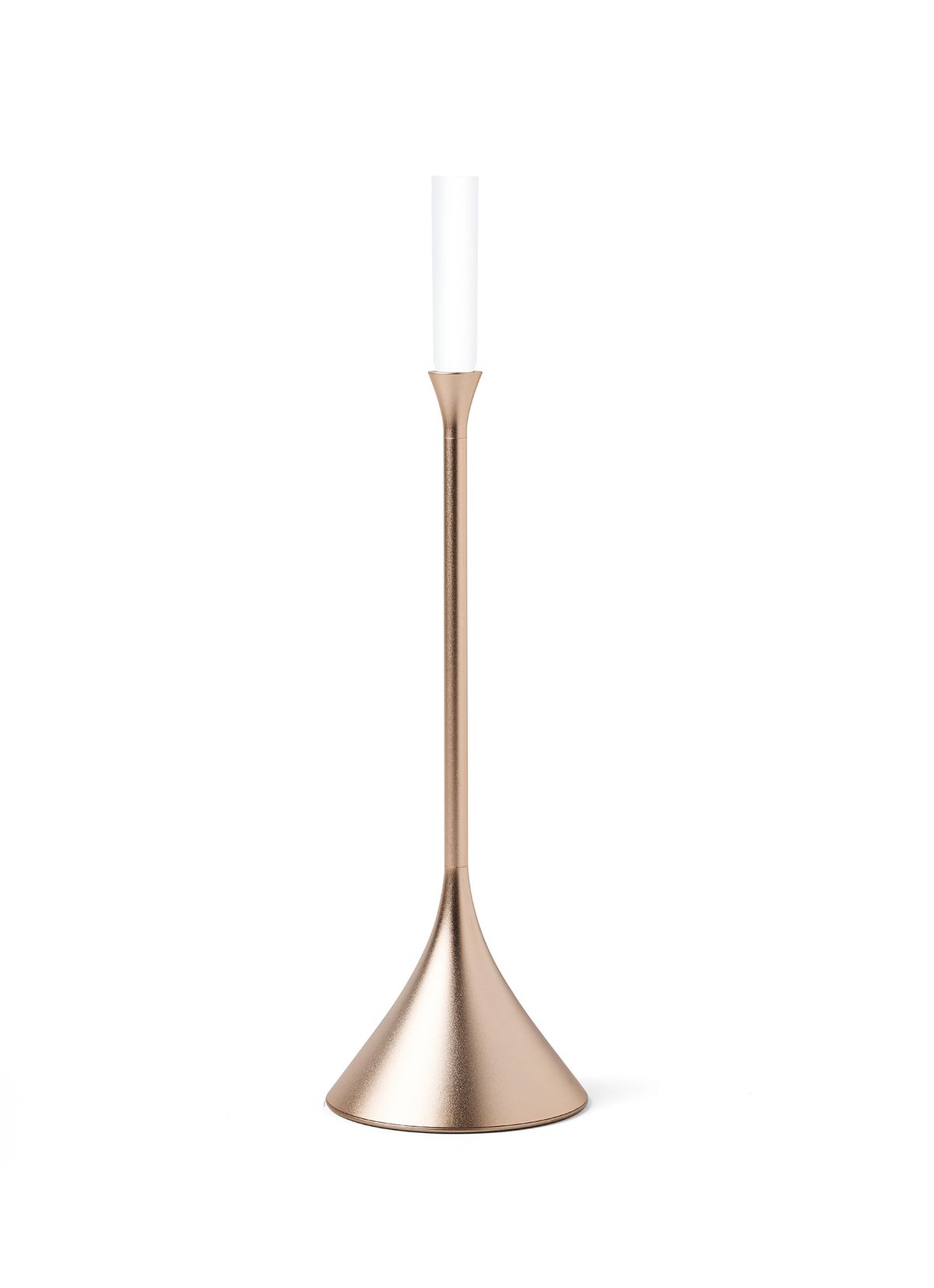 렉슨(LEXON) STELI Candle 스텔리 캔들 무드등 다이닝 침실 조명 - LH110