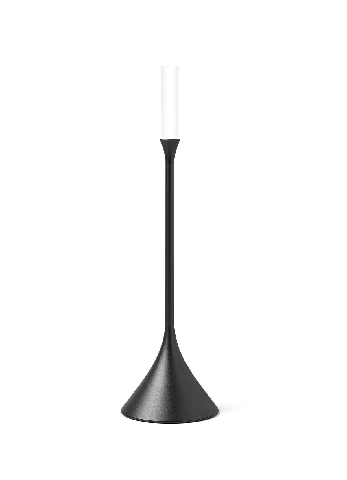 렉슨(LEXON) STELI Candle 스텔리 캔들 무드등 다이닝 침실 조명 - LH110