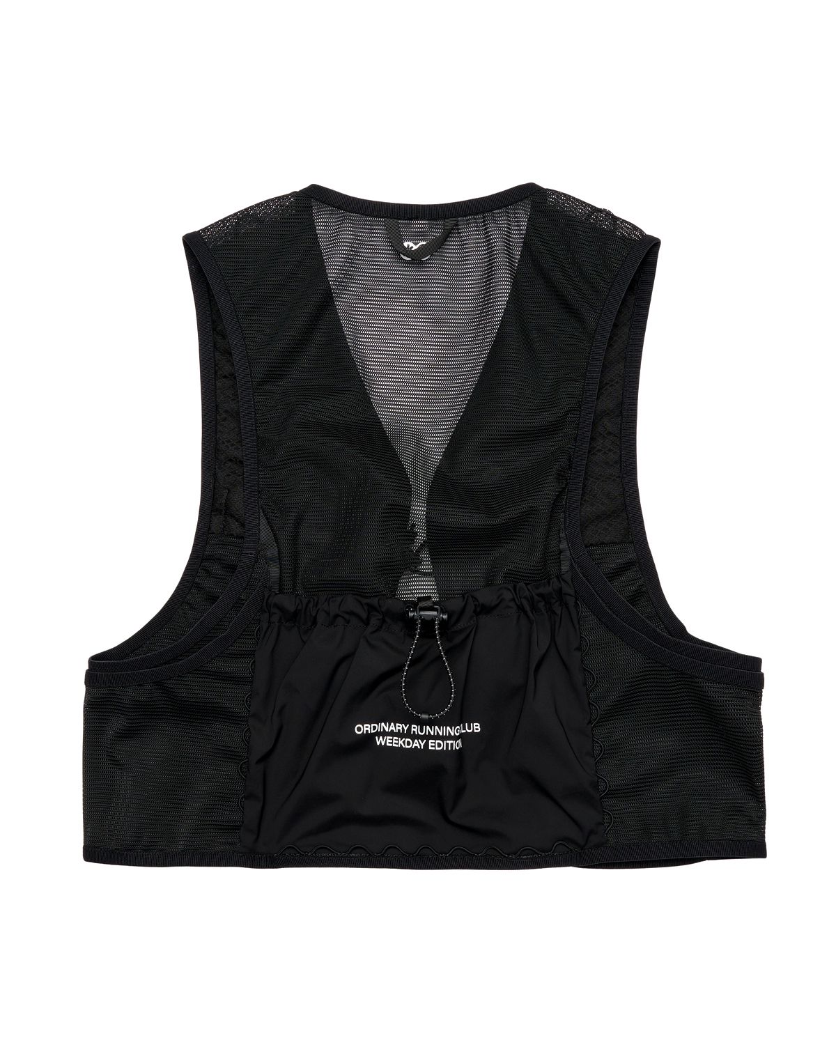 리액티파이(REACTIFY) Women’s Mindset Running Vest