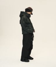 Thumbnail 11