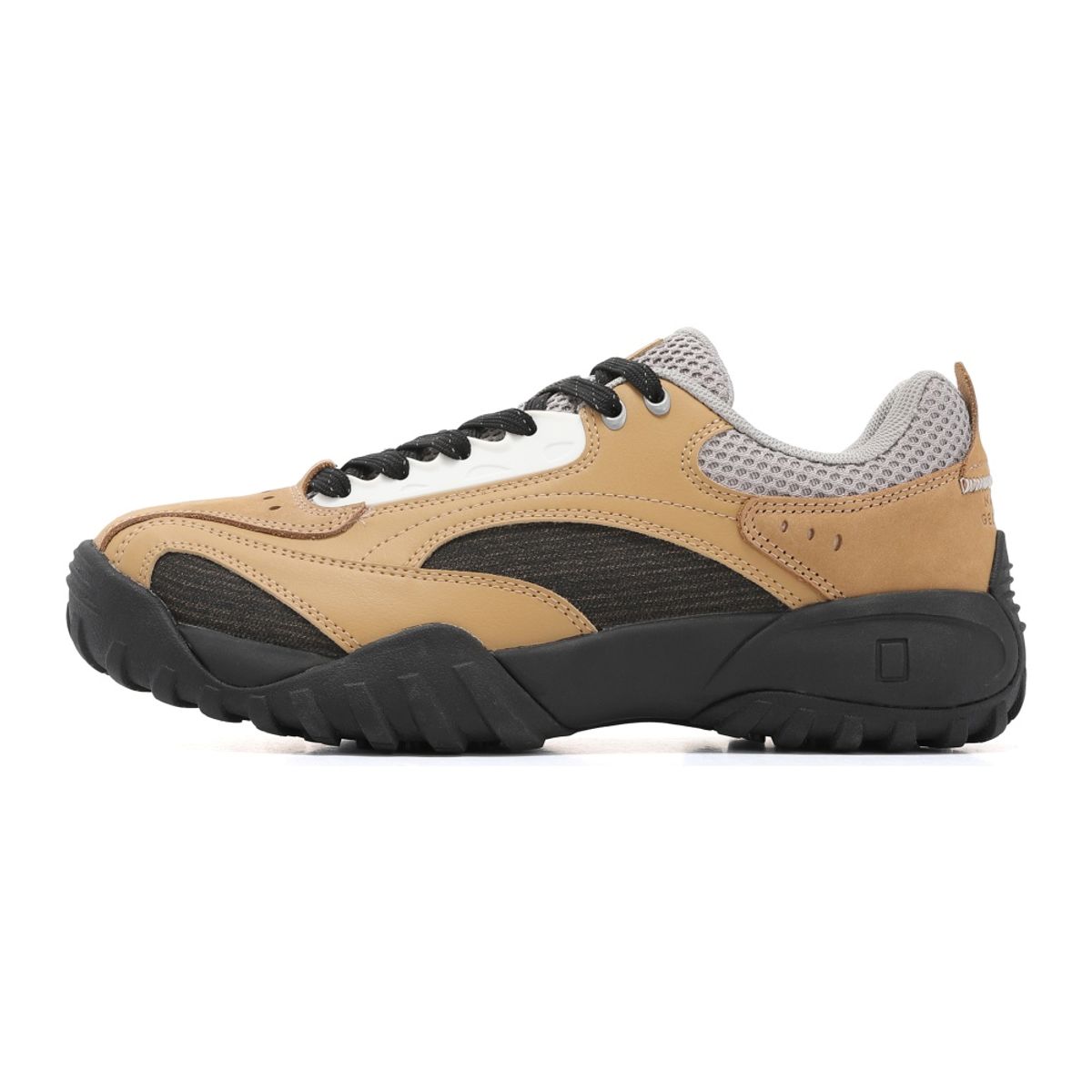 내셔널지오그래픽(NATIONALGEOGRAPHIC) N255USN331 NRN 몬도 로우 BEIGE