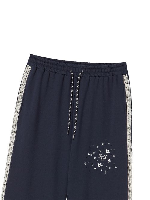 Thumbnail 15