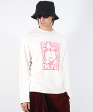 Thumbnail 10