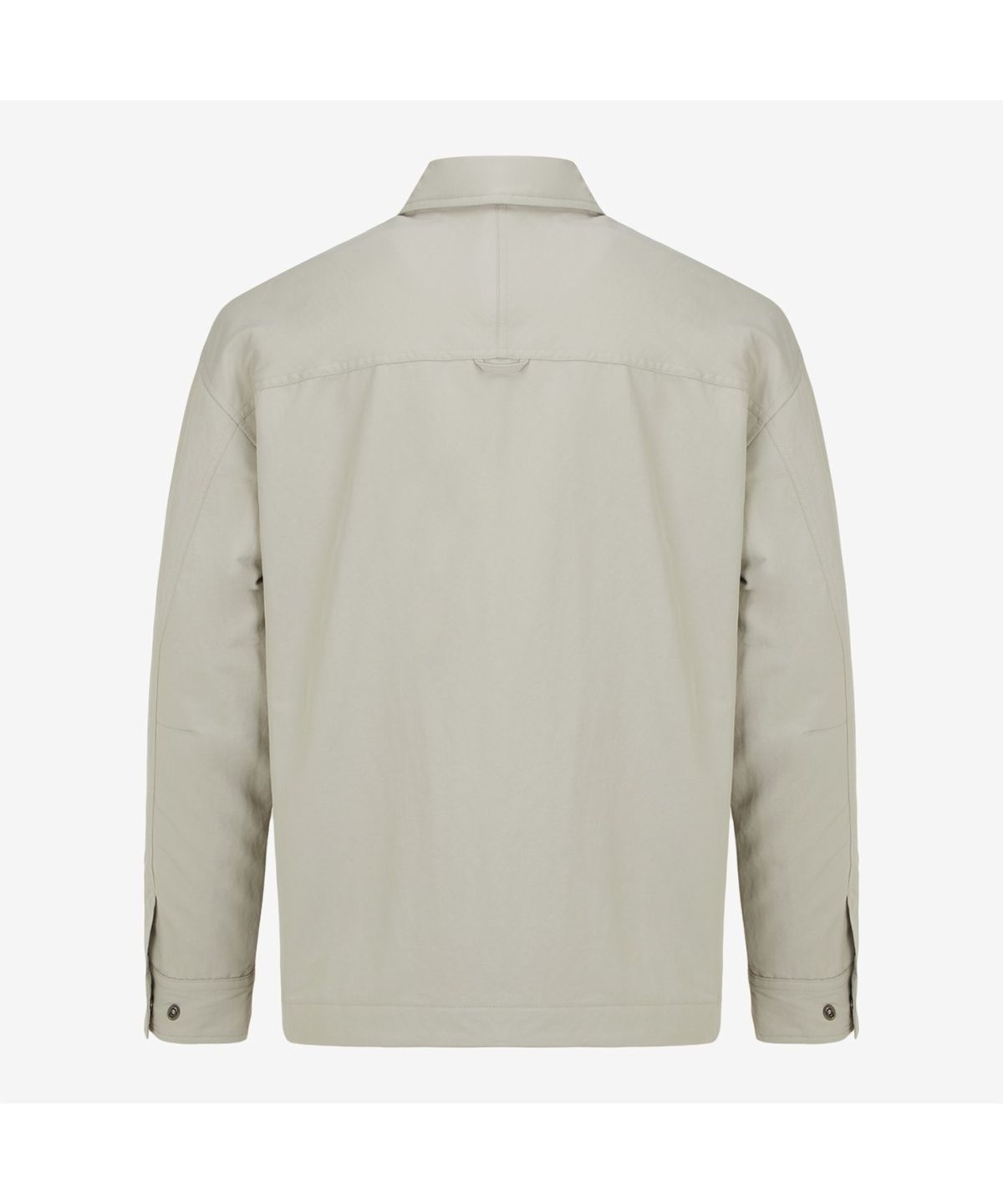 노스페이스(THE NORTH FACE) NJ3BR59B 남성 아르보 자켓 SAND_SHELL